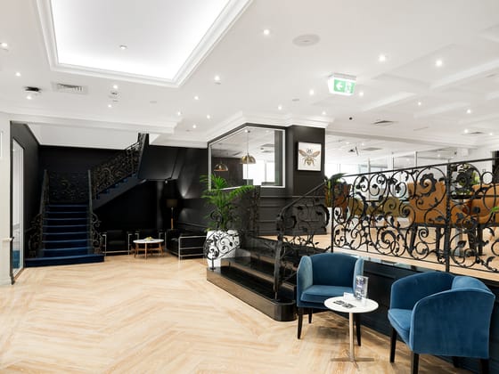 56 Berry Street North Sydney NSW 2060 - Image 2