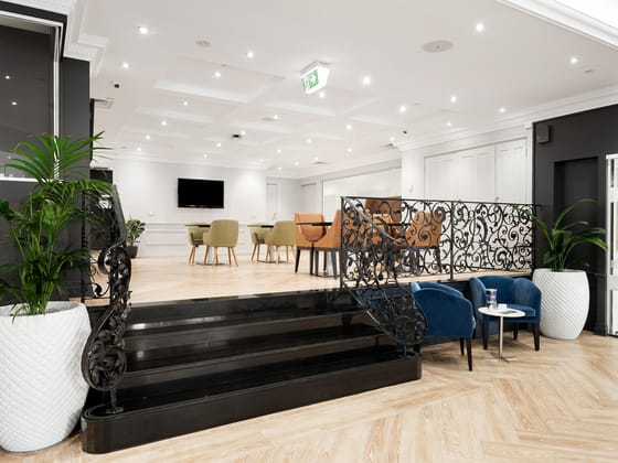 56 Berry Street North Sydney NSW 2060 - Image 4