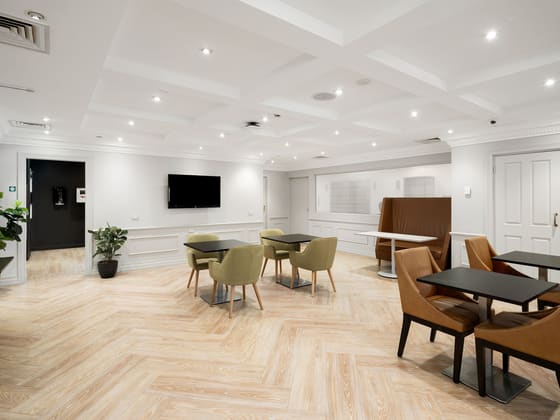 56 Berry Street North Sydney NSW 2060 - Image 5