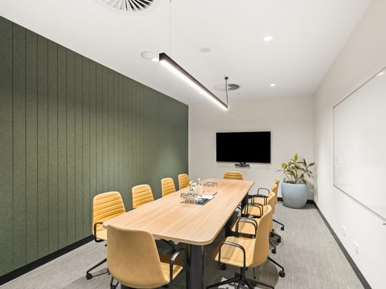 558 Pacific Highway St Leonards NSW 2065 - Image 5