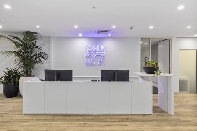 127 Creek Street Brisbane City QLD 4000 - Image 2