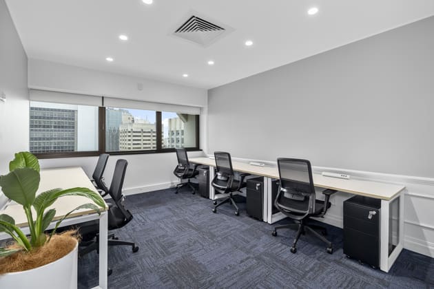 127 Creek Street Brisbane City QLD 4000 - Image 4