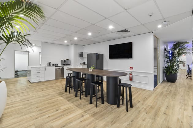 127 Creek Street Brisbane City QLD 4000 - Image 5