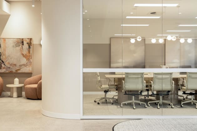 Sydney Olympic Park NSW 2127 - Image 5