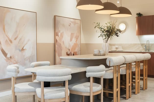 Sydney Olympic Park NSW 2127 - Image 4