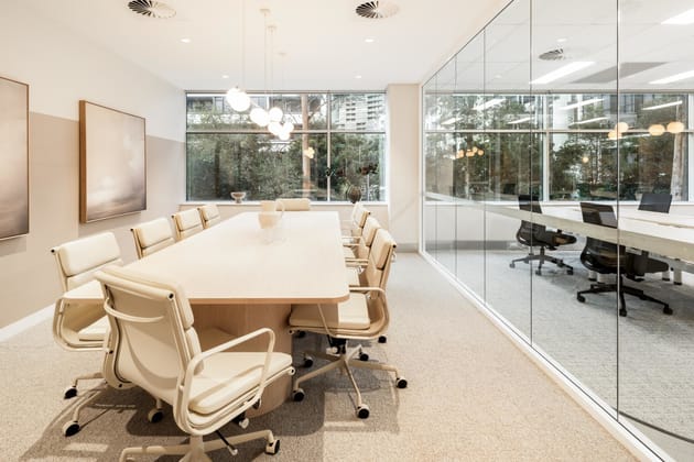 Sydney Olympic Park NSW 2127 - Image 2