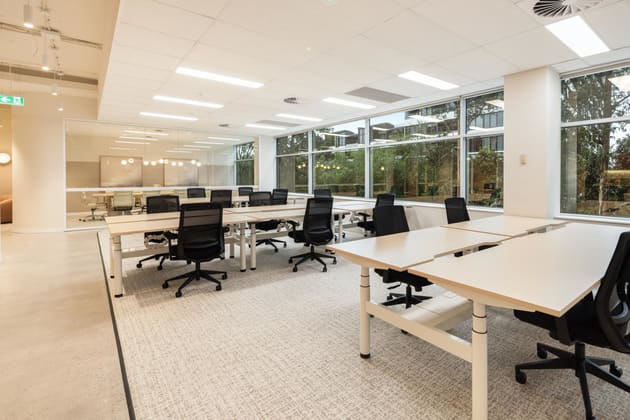 Sydney Olympic Park NSW 2127 - Image 3