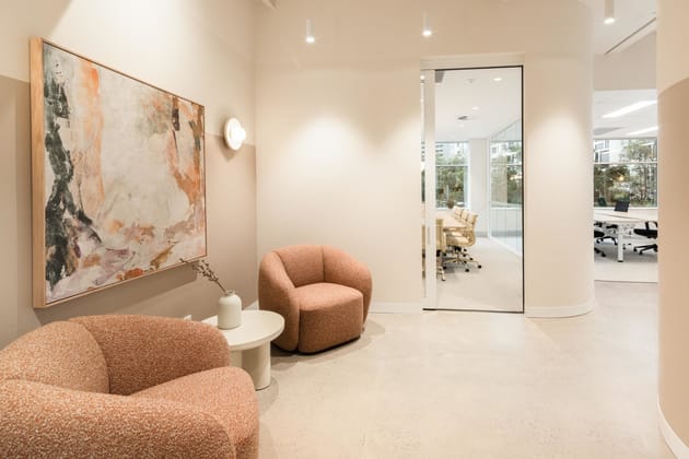 Sydney Olympic Park NSW 2127 - Image 1