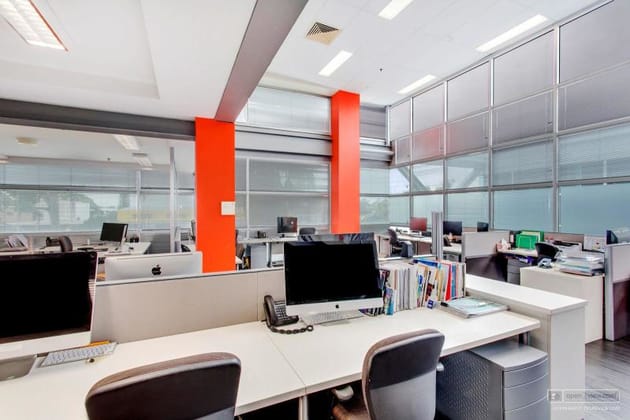 Brookvale NSW 2100 - Image 2