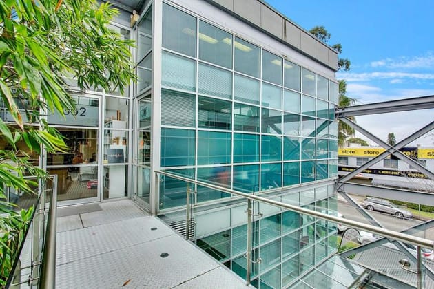 Brookvale NSW 2100 - Image 5