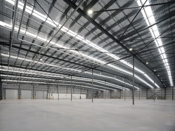 Warehouse 1, 93 Vulcan Road Canning Vale WA 6155 - Image 2