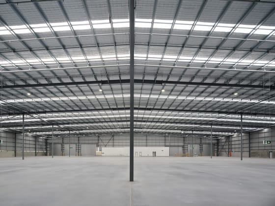 Warehouse 1, 93 Vulcan Road Canning Vale WA 6155 - Image 3