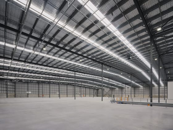 Warehouse 1, 93 Vulcan Road Canning Vale WA 6155 - Image 4