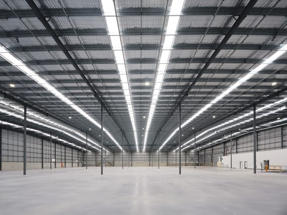 Warehouse 1, 93 Vulcan Road Canning Vale WA 6155 - Image 5