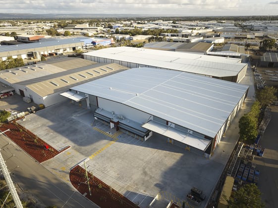 Warehouse 1, 93 Vulcan Road Canning Vale WA 6155 - Image 5