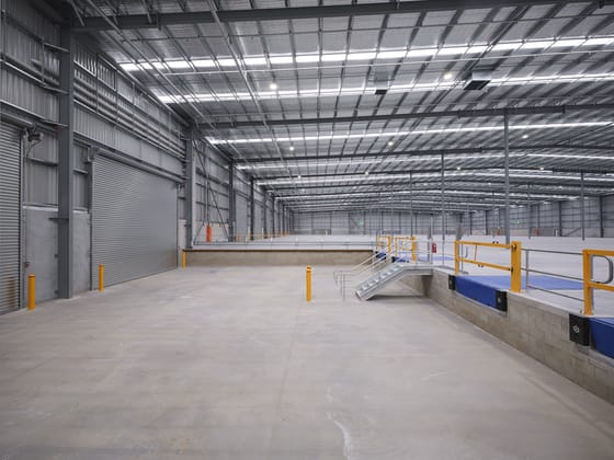 7-11 Cook Street Canning Vale WA 6155 - Image 5