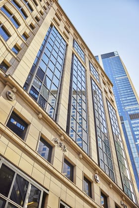 The Exchange Centre 20 Bridge Street Sydney NSW 2000 - Image 2