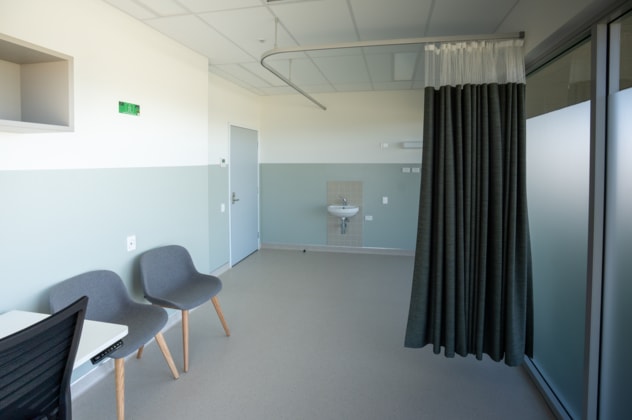 Ground/101 Booderee Road Yanchep WA 6035 - Image 4