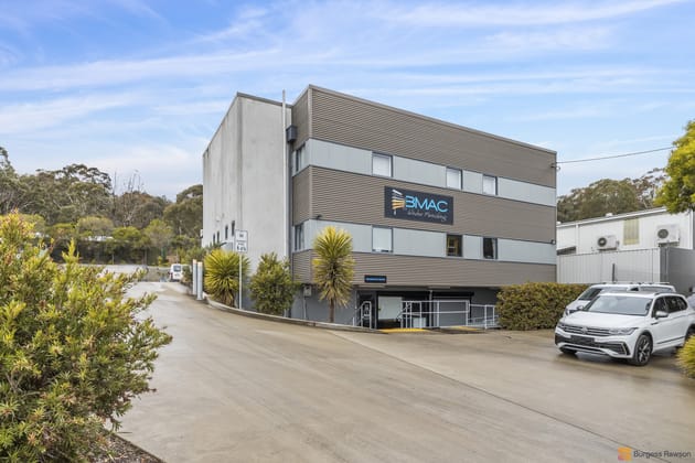 1/5 Penney Place Queanbeyan East NSW 2620 - Image 1