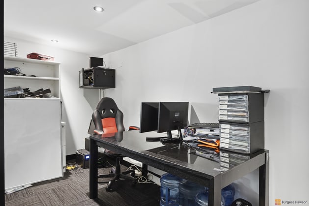 1/5 Penney Place Queanbeyan East NSW 2620 - Image 3