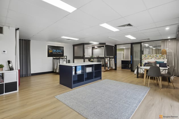 1/5 Penney Place Queanbeyan East NSW 2620 - Image 4