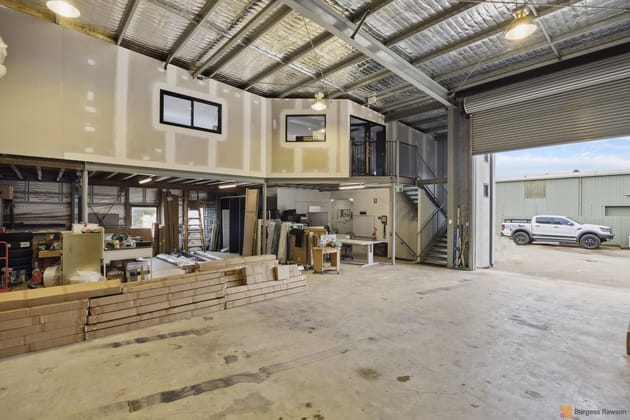1/5 Penney Place Queanbeyan East NSW 2620 - Image 5