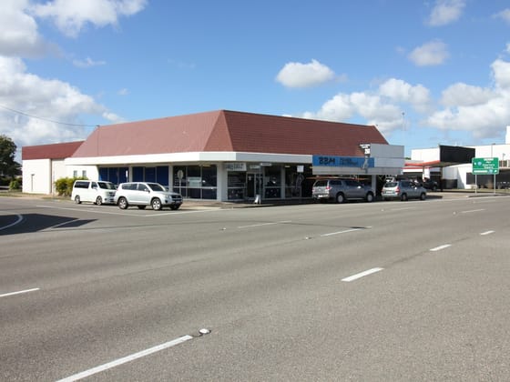 3/268 Charters Towers Road Hermit Park QLD 4812 - Image 1