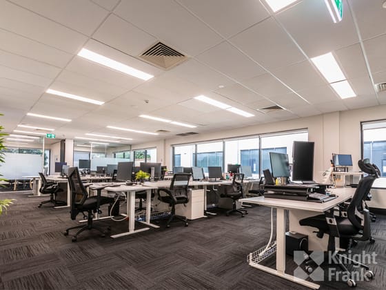 Level 03/39 Renwick Street Redfern NSW 2016 - Image 1