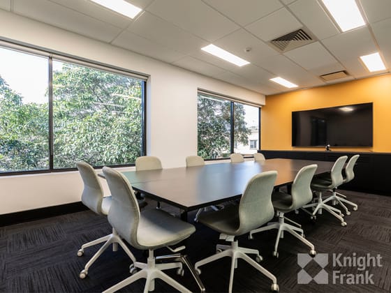 Level 03/39 Renwick Street Redfern NSW 2016 - Image 4