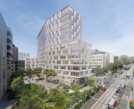 55 Botany Street Randwick NSW 2031 - Image 1