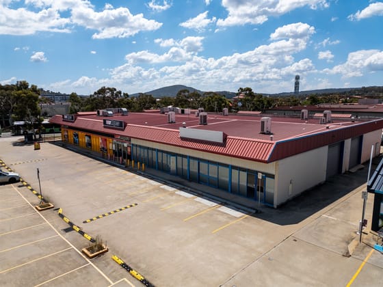 185 Scollay Street Greenway ACT 2900 - Image 1