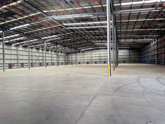 Warehouse 53 & 54/400 Moorebank Avenue Moorebank NSW 2170 - Image 4