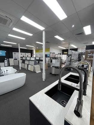 95 Ashmore Road Bundall QLD 4217 - Image 4
