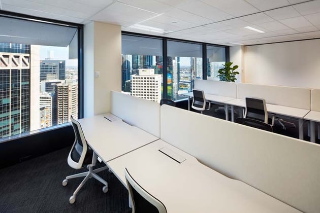 225 George Street Sydney NSW 2000 - Image 4