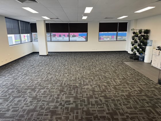 Suite 104, 1060 Thompsons Road Cranbourne West VIC 3977 - Image 5