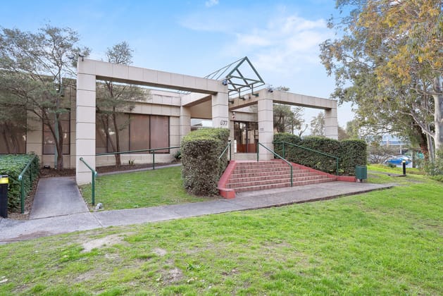 677 The Boulevard Eaglemont VIC 3084 - Image 5