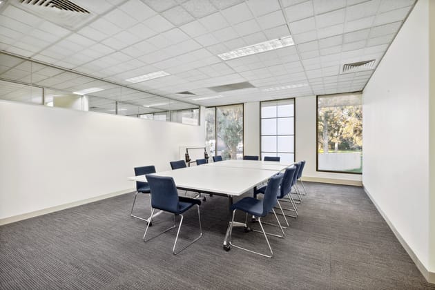 677 The Boulevard Eaglemont VIC 3084 - Image 4