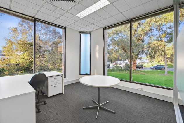 677 The Boulevard Eaglemont VIC 3084 - Image 3