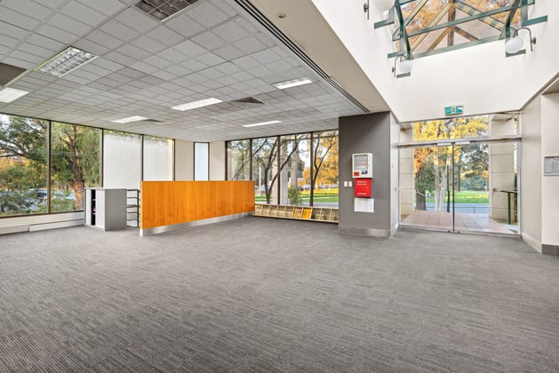 677 The Boulevard Eaglemont VIC 3084 - Image 1