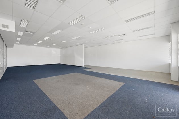 55 Keane Street Currajong QLD 4812 - Image 2
