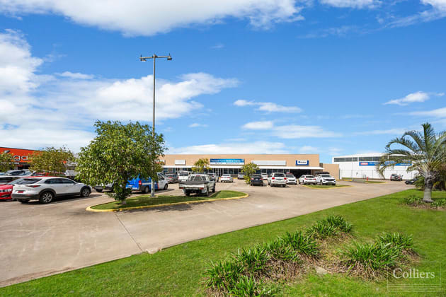 55 Keane Street Currajong QLD 4812 - Image 5