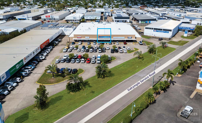 55 Keane Street Currajong QLD 4812 - Image 4