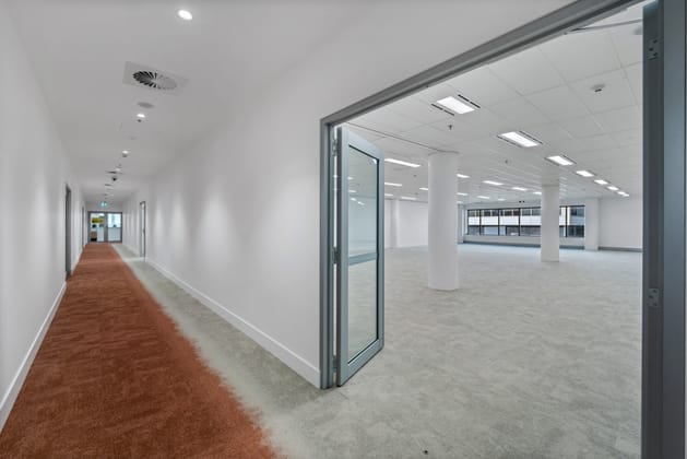 410 Concord Road Rhodes NSW 2138 - Image 1