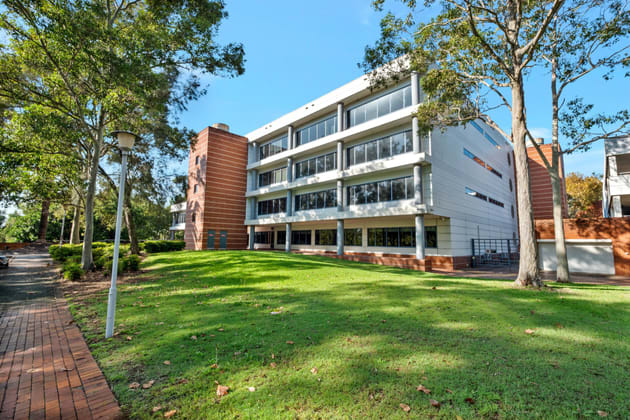 410 Concord Road Rhodes NSW 2138 - Image 2