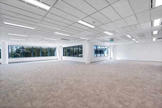 410 Concord Road Rhodes NSW 2138 - Image 3