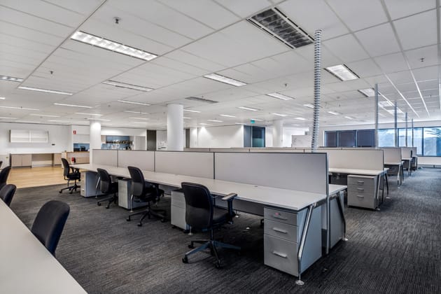 410 Concord Road Rhodes NSW 2138 - Image 4