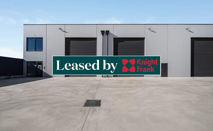 Unit 1A/392 Martins Road Green Fields SA 5107 - Image 1