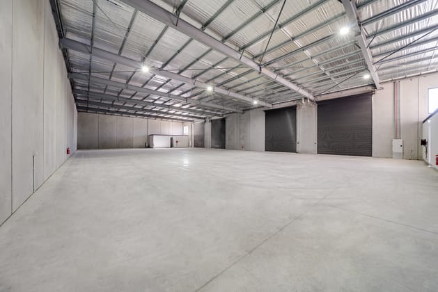 Unit 1A/392 Martins Road Green Fields SA 5107 - Image 2