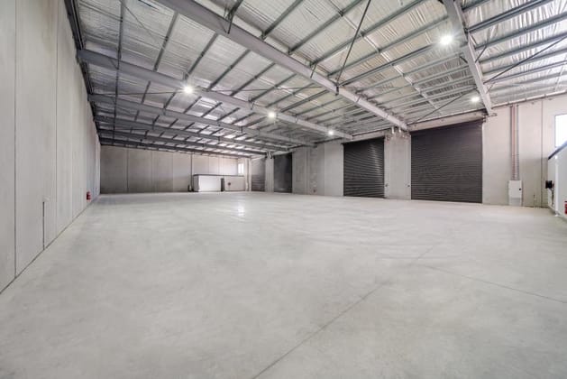 Click to view all images Unit 1A/392 Martins Road Green Fields SA 5107 - Image 2