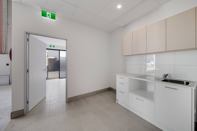Unit 1A/392 Martins Road Green Fields SA 5107 - Image 3